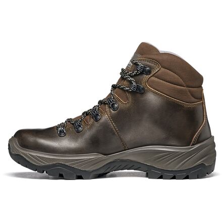 Scarpa - Terra GTX Boot - Women's