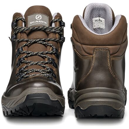 Scarpa - Terra GTX Boot - Women's