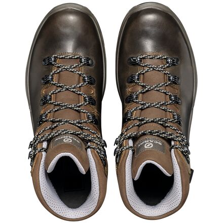 Scarpa - Terra GTX Boot - Women's