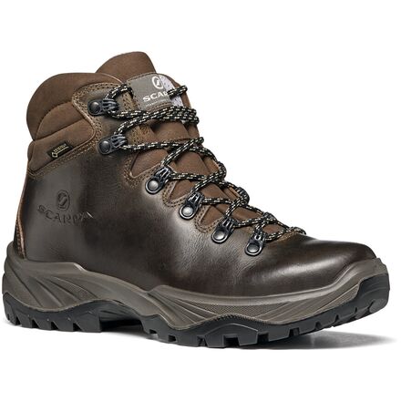 Scarpa - Terra GTX Boot - Women's