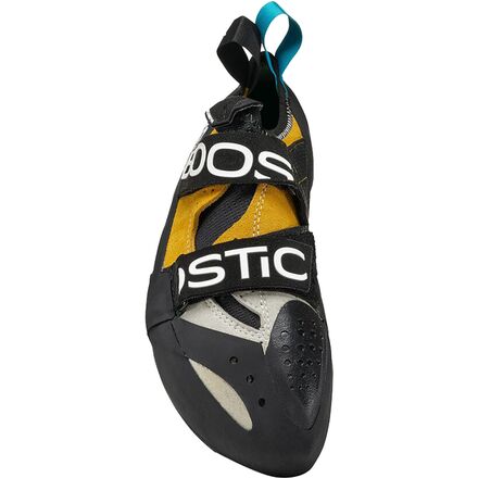 Scarpa - Boostic R Climbing Shoe
