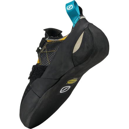 Scarpa - Boostic R Climbing Shoe