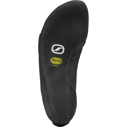 Scarpa - Boostic R Climbing Shoe