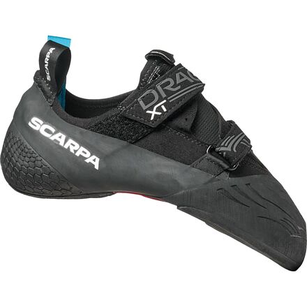 Drago XT Climbing Shoe