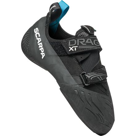 Scarpa - Drago XT Climbing Shoe
