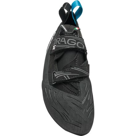 Scarpa - Drago XT Climbing Shoe
