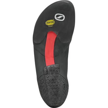 Scarpa - Drago XT Climbing Shoe
