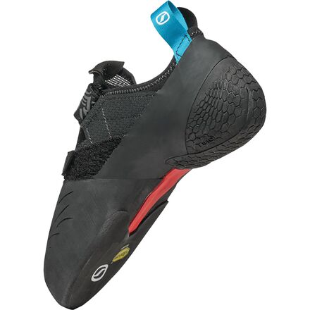 Scarpa - Drago XT Climbing Shoe