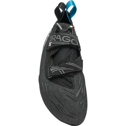 Scarpa - Drago XT Climbing Shoe