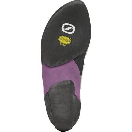 Scarpa - Instinct VSR LV Climbing Shoe