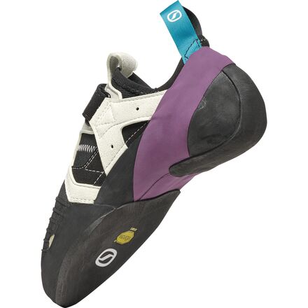 Scarpa - Instinct VSR LV Climbing Shoe