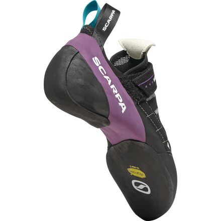 Scarpa - Instinct VSR LV Climbing Shoe