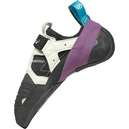 Scarpa - Instinct VSR LV Climbing Shoe