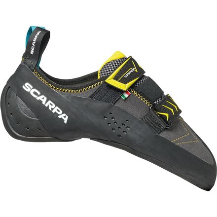 Vapor V Climbing Shoe