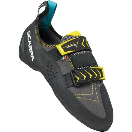 Scarpa - Vapor V Climbing Shoe