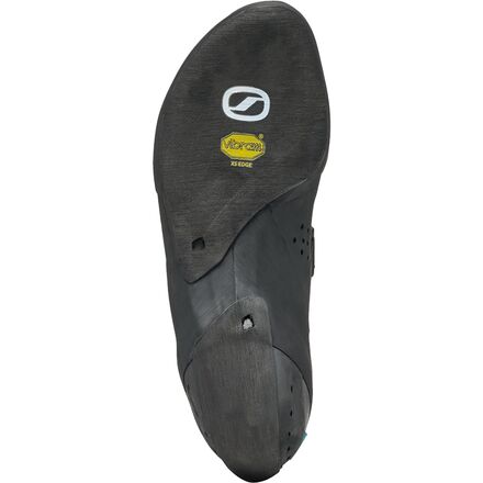Scarpa - Vapor V Climbing Shoe