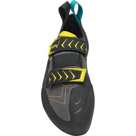 Scarpa - Vapor V Climbing Shoe