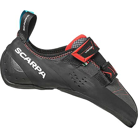 Vapor V LV Climbing Shoe