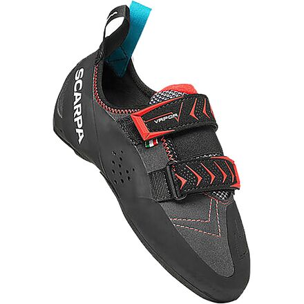 Scarpa - Vapor V LV Climbing Shoe