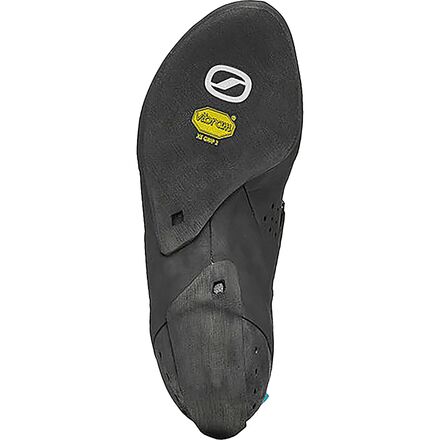 Scarpa - Vapor V LV Climbing Shoe