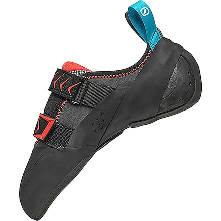Scarpa - Vapor V LV Climbing Shoe