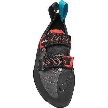 Scarpa - Vapor V LV Climbing Shoe