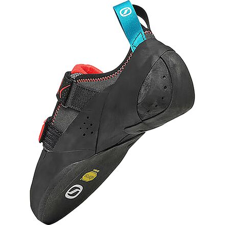 Scarpa - Vapor V LV Climbing Shoe