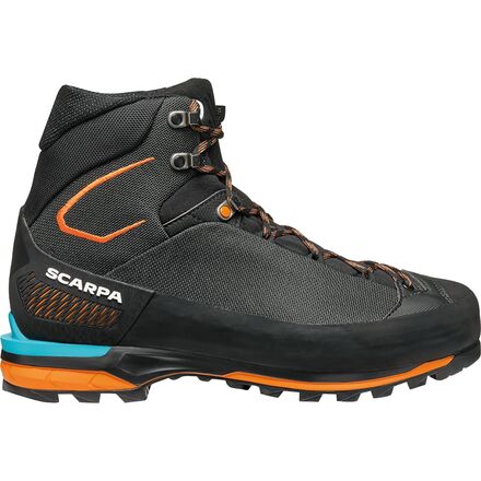 Zodiac Tech LT GTX Mountaineering Boot - Men's
