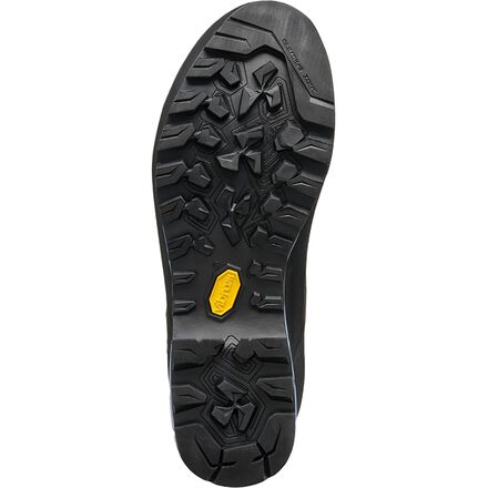 Scarpa - Zodiac Tech LT GTX Mountaineering Boot - Women's