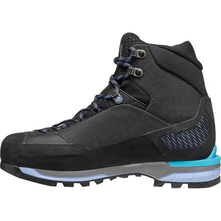 Scarpa - Zodiac Tech LT GTX Mountaineering Boot - Women's