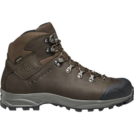 Kailash Plus GTX Boot - Men's