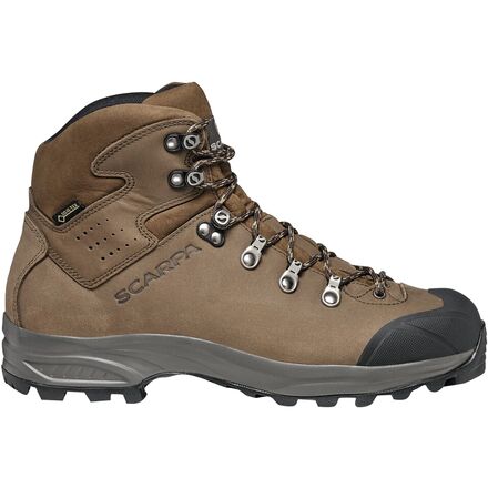 Kailash Plus GTX Boot - Women's