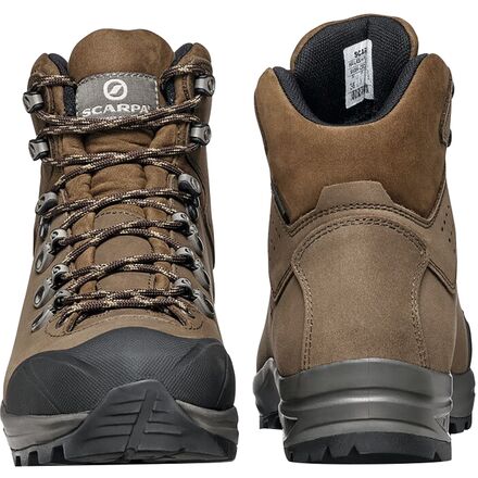 Scarpa - Kailash Plus GTX Boot - Women's