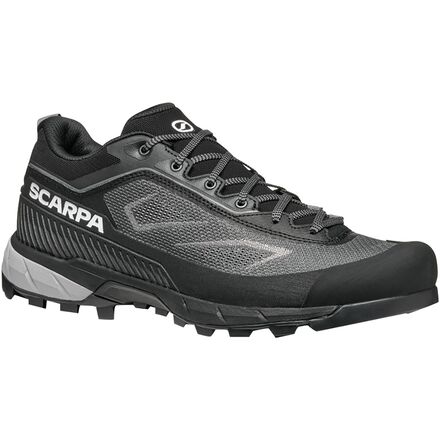 Scarpa - Rapid LT Shoe - Men's