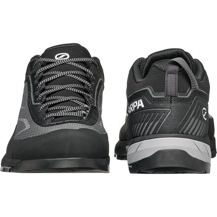 Scarpa - Rapid LT Shoe - Men's
