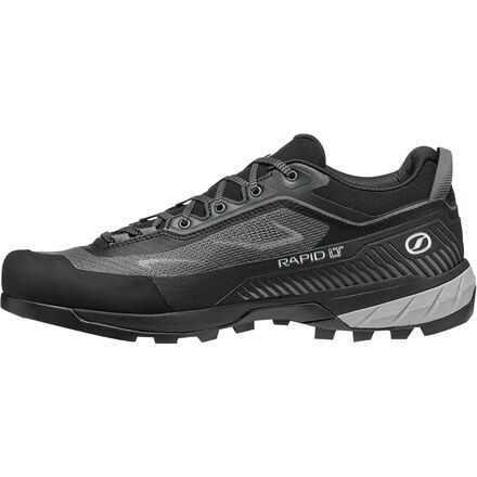 Scarpa - Rapid LT Shoe - Men's
