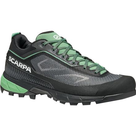 Scarpa - Rapid LT Shoe - Women's