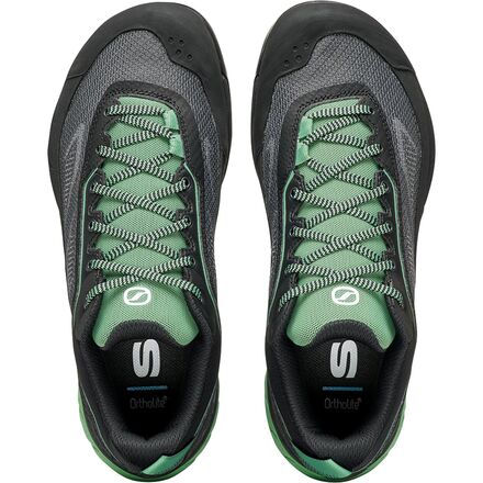 Scarpa - Rapid LT Shoe - Women's
