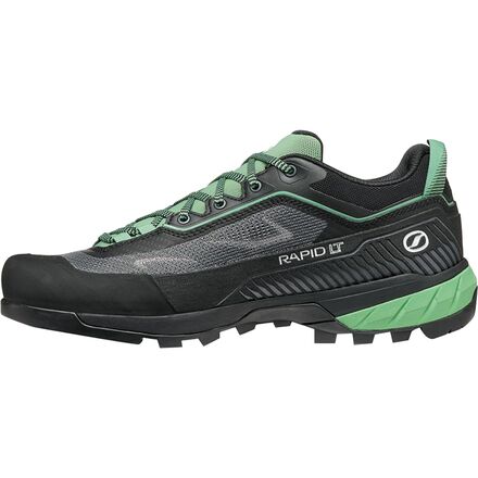 Scarpa - Rapid LT Shoe - Women's