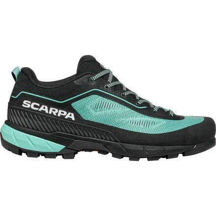 Rapid LT Shoe - Women's