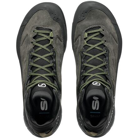 Scarpa - Rapid XT Mid GTX Shoe - Men's