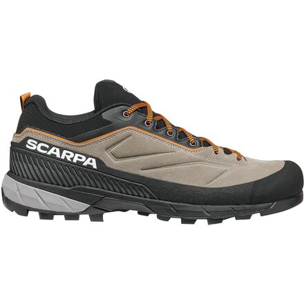Rapid XT Shoe - Men's