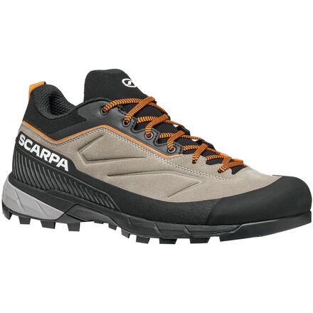 Scarpa - Rapid XT Shoe - Men's