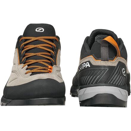 Scarpa - Rapid XT Shoe - Men's