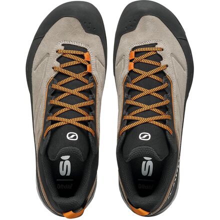 Scarpa - Rapid XT Shoe - Men's