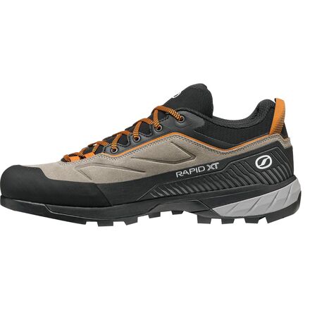 Scarpa - Rapid XT Shoe - Men's