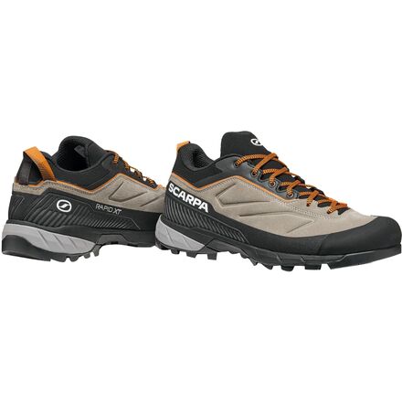 Scarpa - Rapid XT Shoe - Men's