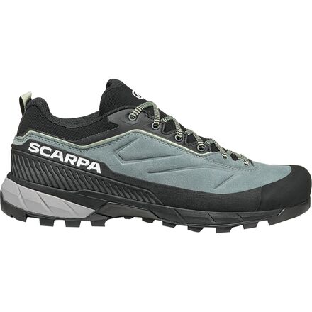 Rapid XT Shoe - Women's