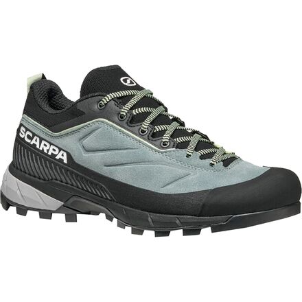 Scarpa - Rapid XT Shoe - Women's