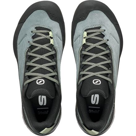 Scarpa - Rapid XT Shoe - Women's
